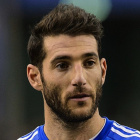 איגנסיו פיאטי