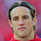 レト・ツィークラー