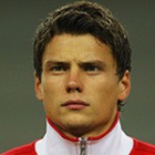 סבסטיאן בניש