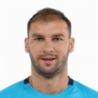 ברניסלב איוואנוביץ'