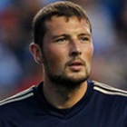 ロス・ターンブル