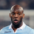 ミカエル・シアニ