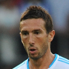 מורגן אמלפיטאנו