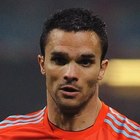 ジェレミー・モレル