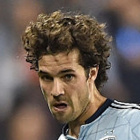 ベニー・ファイルハーバー