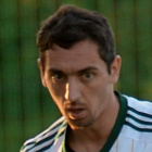 ロベルト・ヒルバート