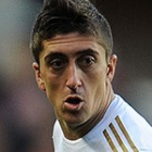 パブロ・エルナンデス