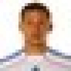 フィリップ・ホロシュコ