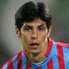 パブロ・バリエントス