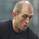 אנדראה מסיילו