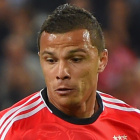 غويليرمي سيكويرا