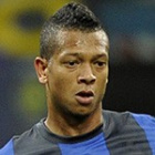 Fredy Guarín