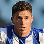 גורקה אלוסטונדו