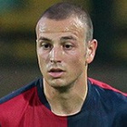 לוקה אנטונלי