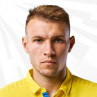 סרגיי פרשיביליוק