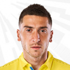 אלכסיי ינוב