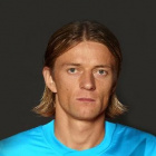 アナトリー・ティモシュチュク