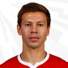 פדור סמולוב