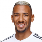 Jеrоme Boateng