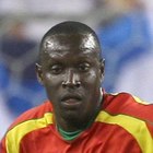 أنطوني موديست