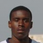 ラリ・マビアラ