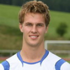 ゼバスティアン・ラングカンプ