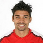 אדוארדו דה סילבה