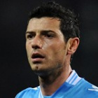 ブレリム・ジェマイリ