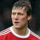 リー・ホームズ