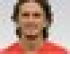 トゥンジャイ・シャンル