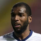Ryan Babel