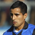 מקסימיליאנו מוראלס