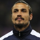 パブロ・オスバルド