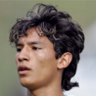 レアンドロ・マルティネス