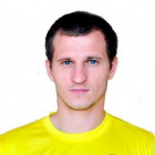 אלכסנדר אלייב