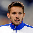 ミロシュ・ニンコヴィッチ