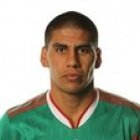 カルロス・サルシド