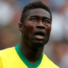 ألكسندر تيتي