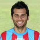 نيكولاي ديكا