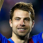 アンドレアス・イヴァンシッツ