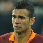 Leandro Castan