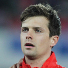 ヴァレンティン・シュトッカー