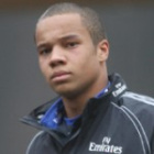 ואדיס אודג'ידה.ת'אופו