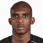 שארל קאבורה