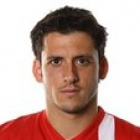 גויקו קצ'אר