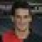 マルティン・フェニン