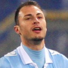 ステファン・ラドゥ