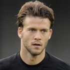 אנדראה קוסטה