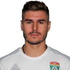 マルチンコワルチク