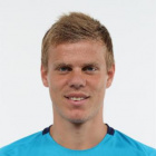 Alexandr Kokorin